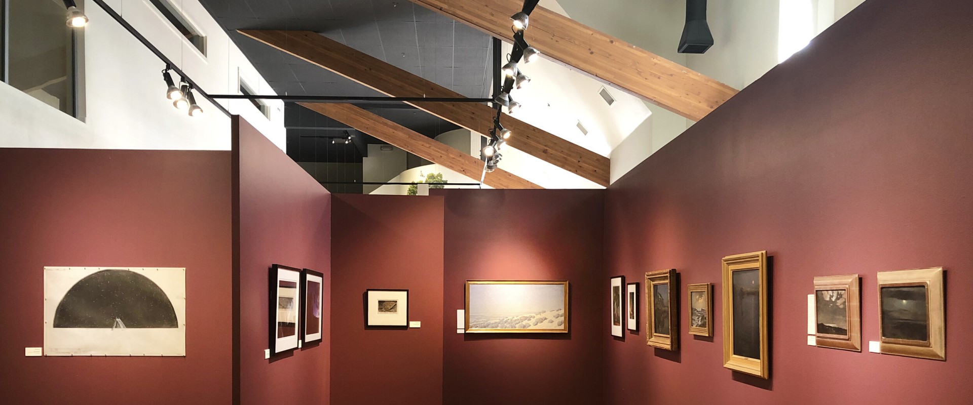 Exploring the Art Galleries in Northern California: A Guide to Guided Tours